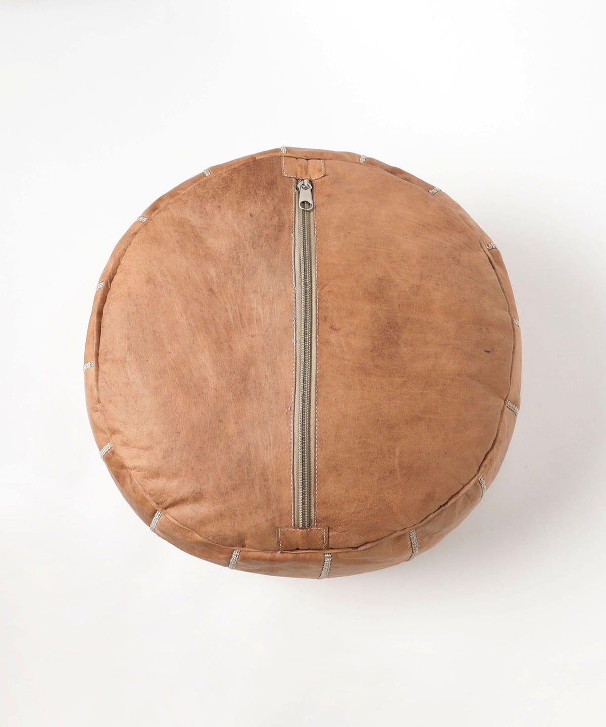 BEAMS Planets（ビームス プラネッツ）LIGHT YEARS / POUF（インテリア