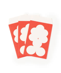 中川政七商店 / ぽち袋 3 pcs