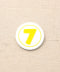 WHT/YELLOW