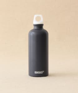 SIGG / トラベラー 0.6L