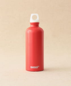 SIGG / トラベラー 0.6L