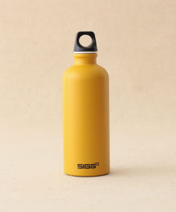 SIGG / トラベラー 0.6L