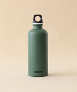 SIGG / トラベラー 0.6L