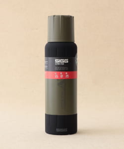 SIGG / アルパインスター 1.0L