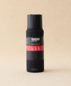 SIGG / アルパインスター 0.5L