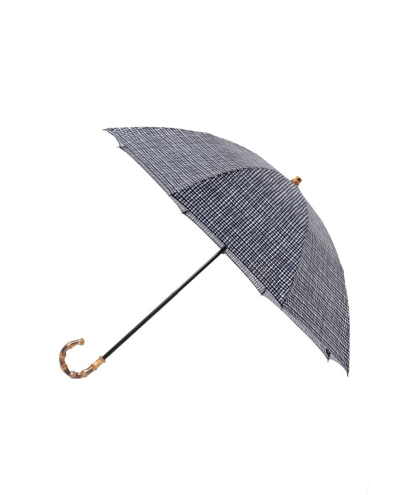 emi-Luxe BEAMS BONBON STORE / レース 日傘 Demi-Luxe BEAMS（デミルクス ビームス）BONBON STORE / レース