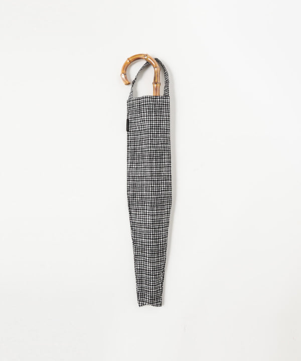 BEAMS Planets（ビームス プラネッツ）Bon Bon Store