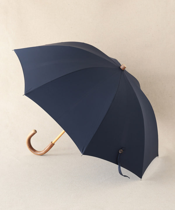 item main image