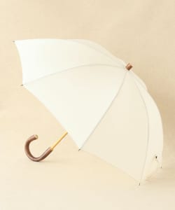 Bon Bon Store / Standard long umbrella (rain umbrella) BON-22012･BON-23009