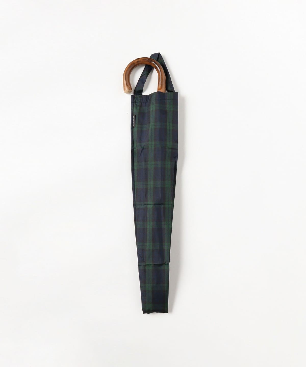 BEAMS Planets（ビームス プラネッツ）Bon Bon Store