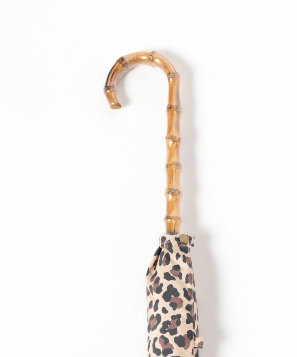 BEAMS Planets（ビームス プラネッツ）Bon Bon Store