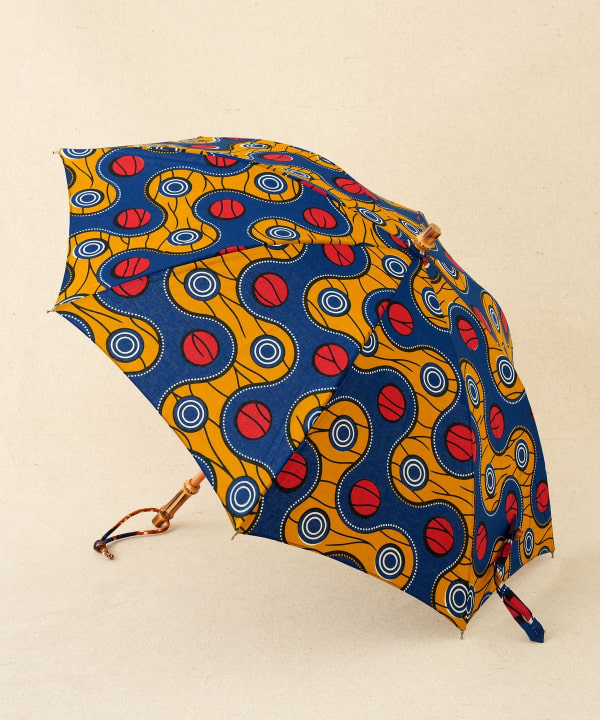 BEAMS Planets（ビームス プラネッツ）Bon Bon Store