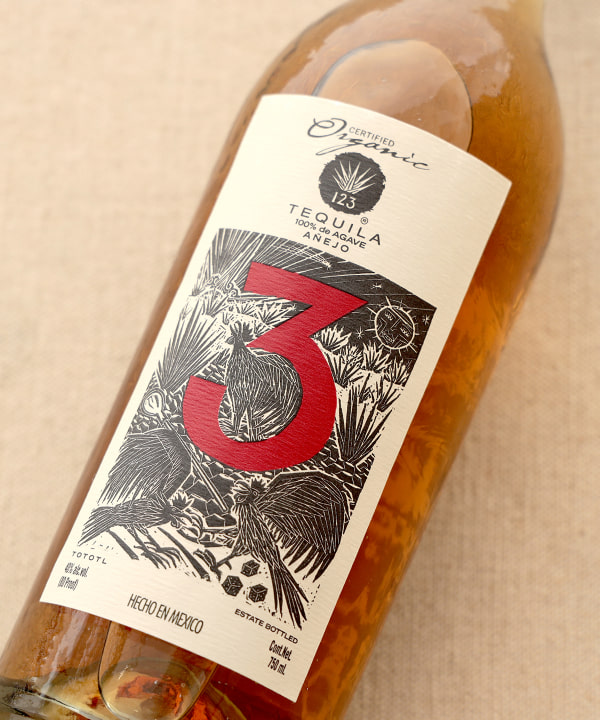Khám phá thế giới hữu cơ tươi ngon cùng 123b.organic - Hành trình đến cuộc sống khỏe mạnh