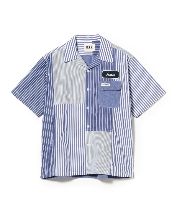 item main image