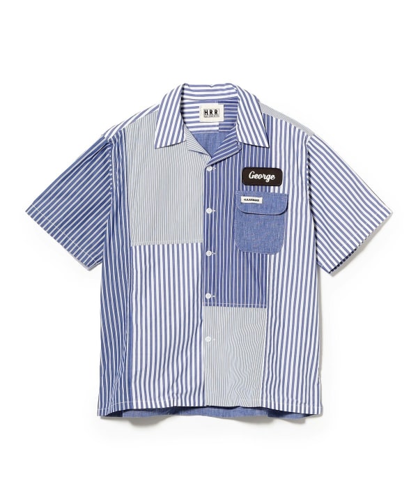 item main image