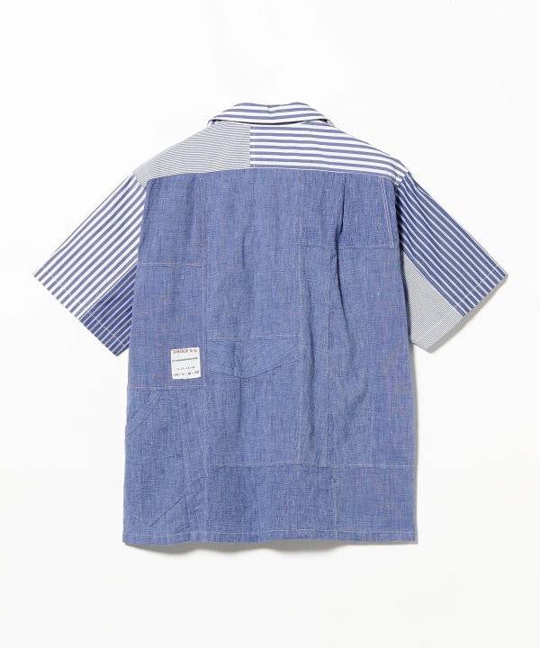item main image