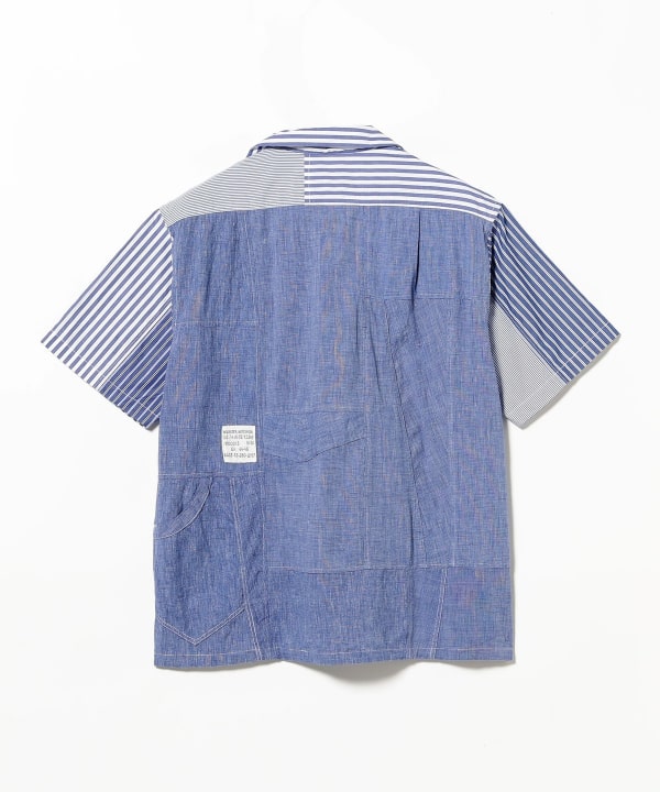 item main image