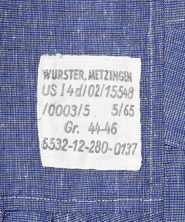 item main image