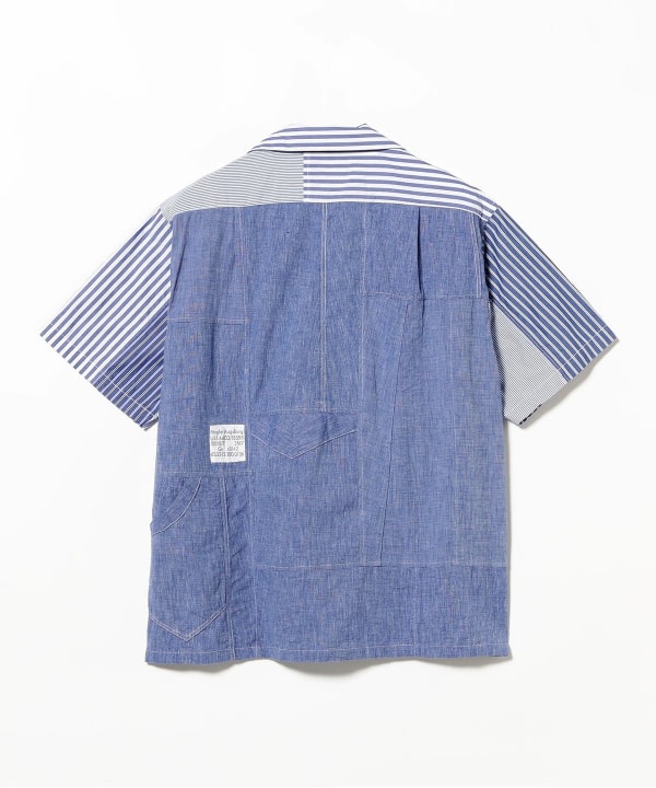 item main image