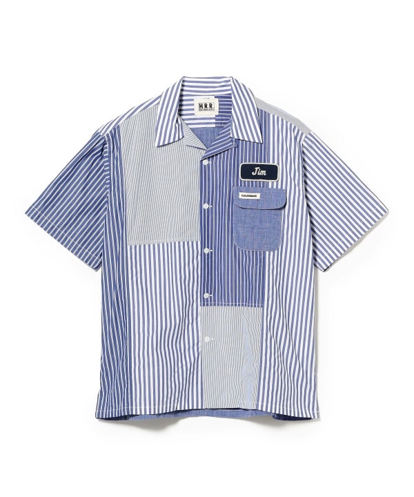 item main image