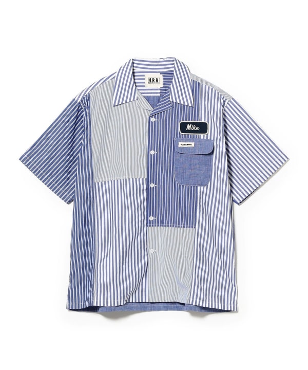 item main image