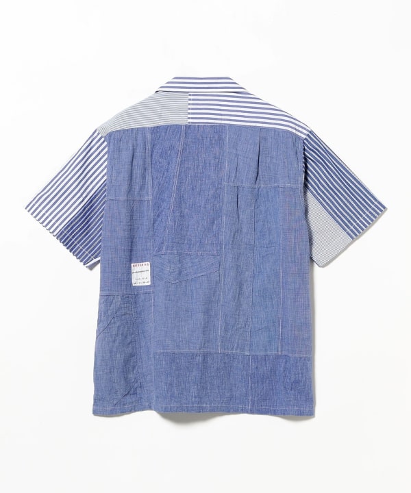 item main image
