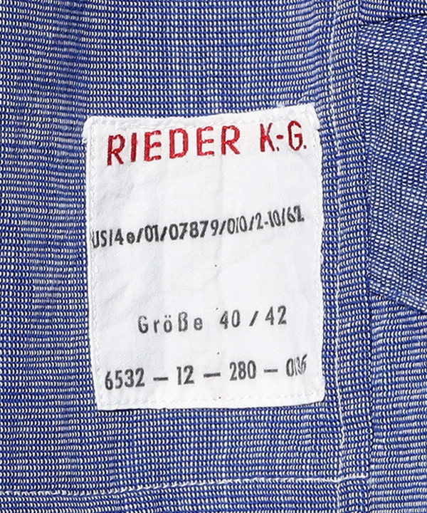 item main image