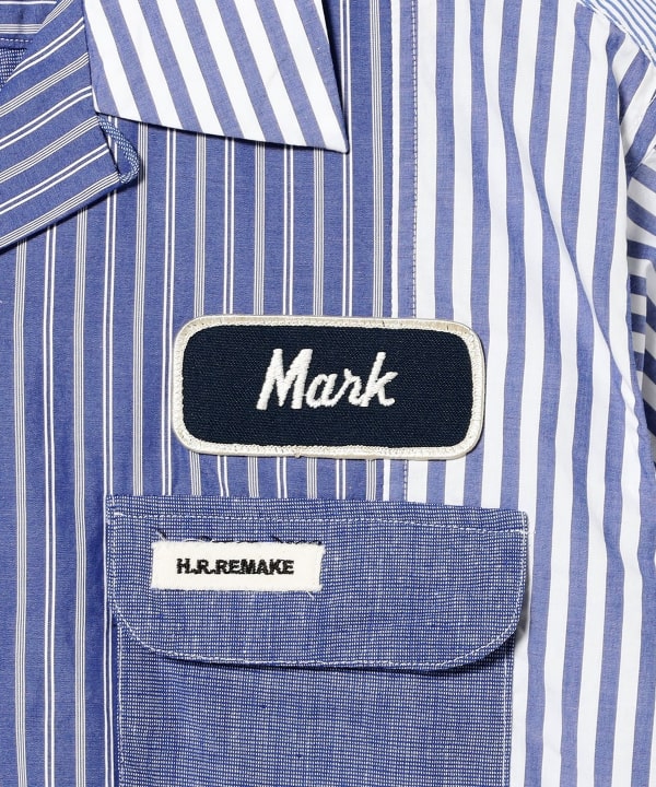 item main image