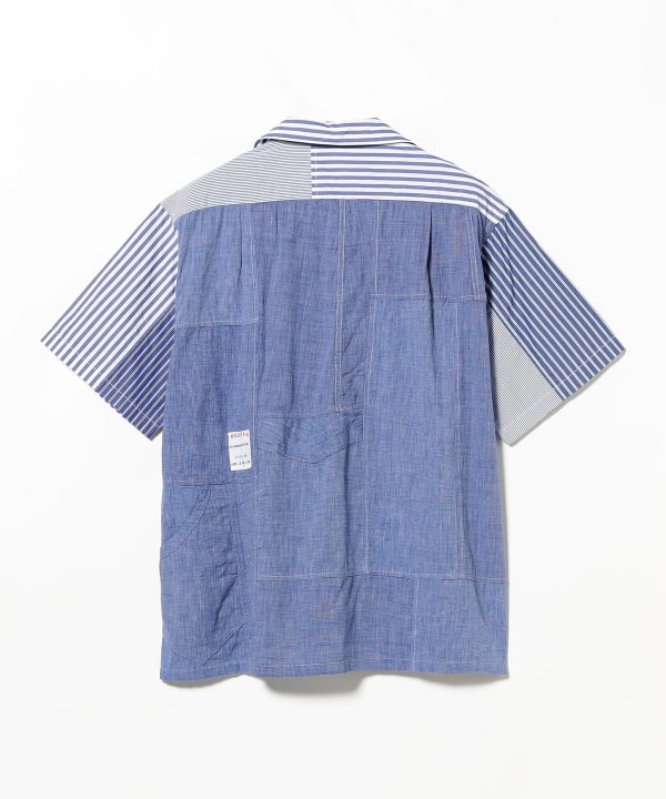 item main image