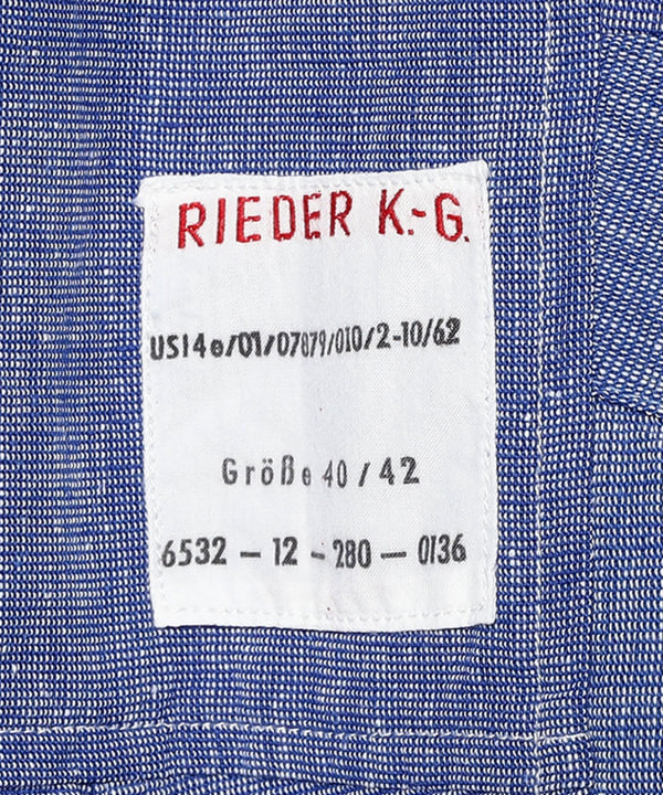 item main image