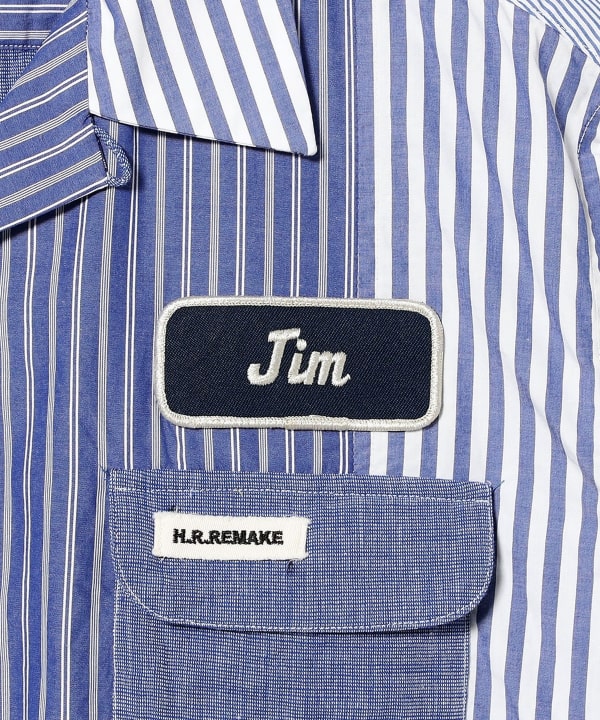 item main image
