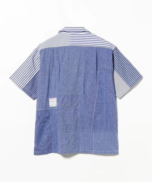 item main image