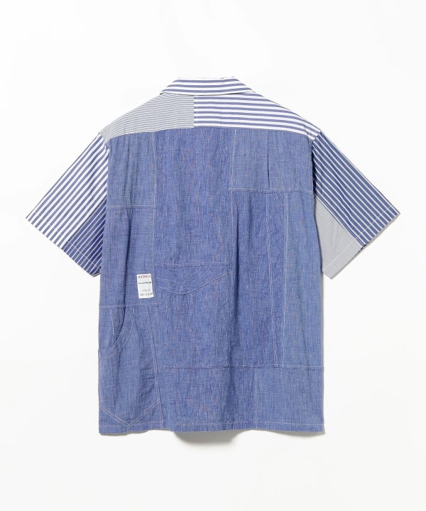 item main image