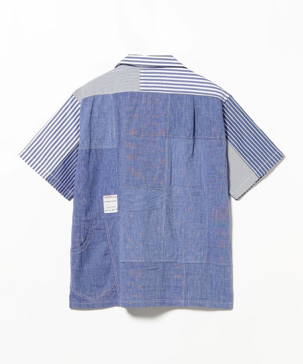 item main image