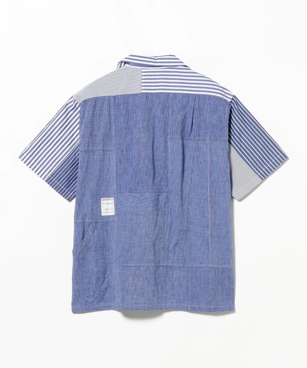 item main image