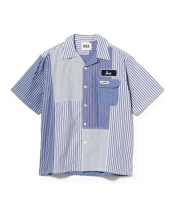 item main image