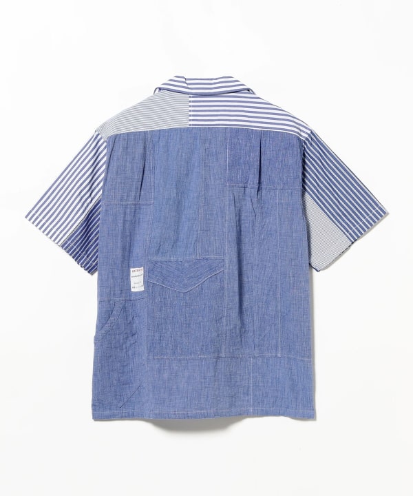 item main image