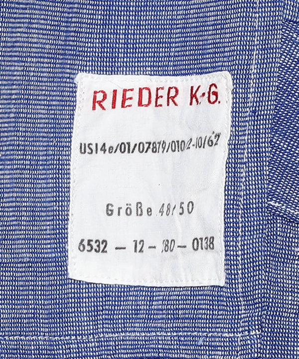 item main image