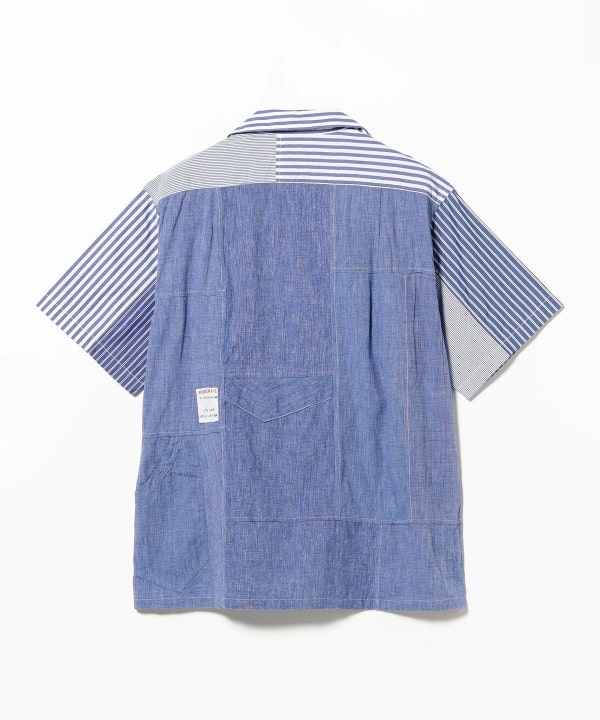 item main image