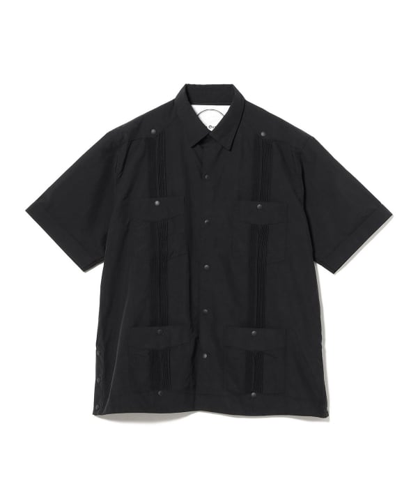 item main image