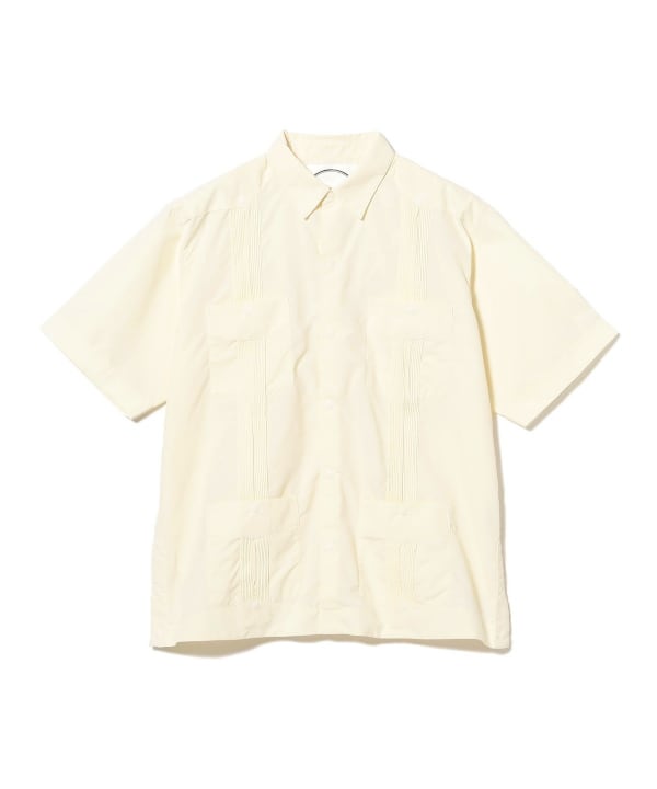 item main image
