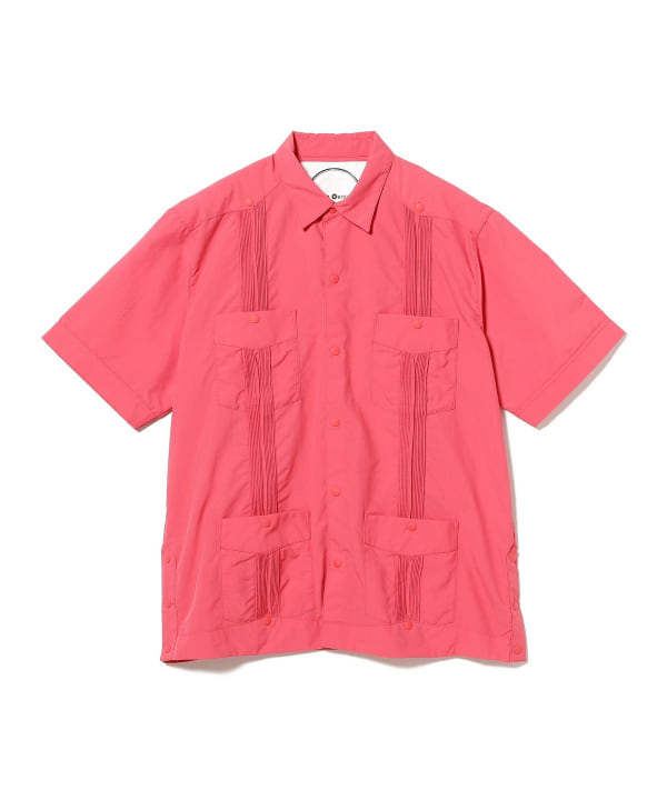 item main image