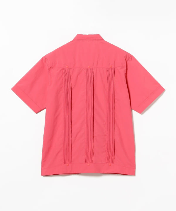 item main image