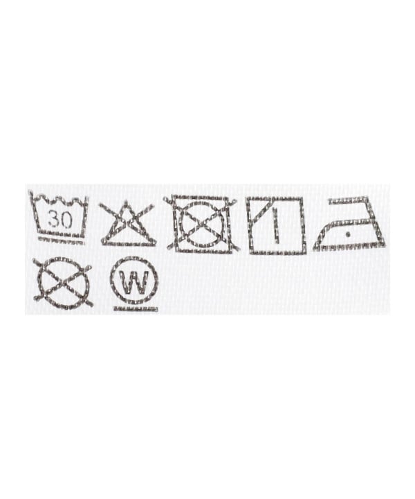 item main image