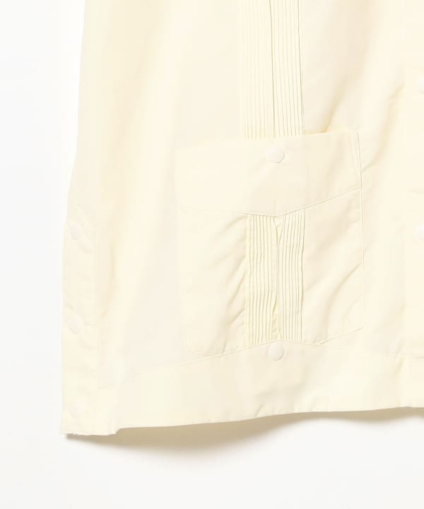 item main image