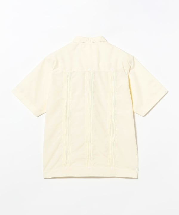 item main image