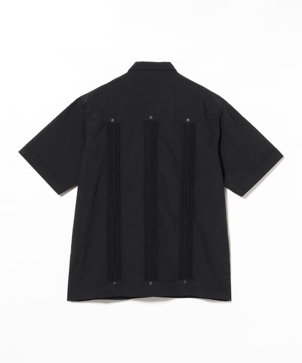 item main image