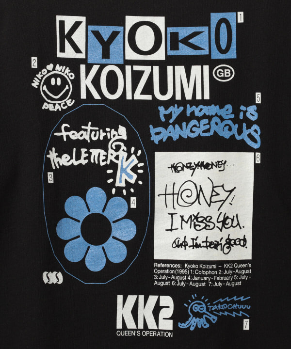 B印MARKET(B印マーケット)【アーカイブ】〈UNISEX〉馬場圭介@B B印MARKET(B印マーケット)【アーカイブ】〈UNISEX〉馬場圭介@B