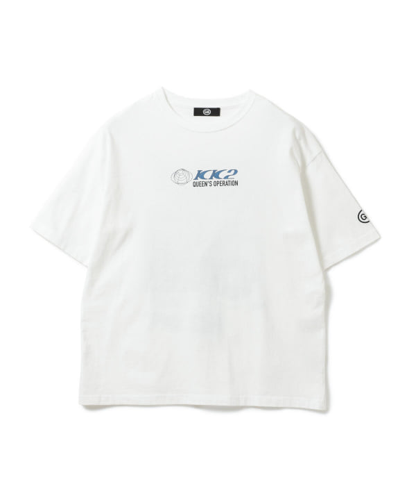 B印MARKET(B印マーケット)【アーカイブ】〈UNISEX〉馬場圭介@B B印MARKET(B印マーケット)【アーカイブ】〈UNISEX〉馬場圭介@B