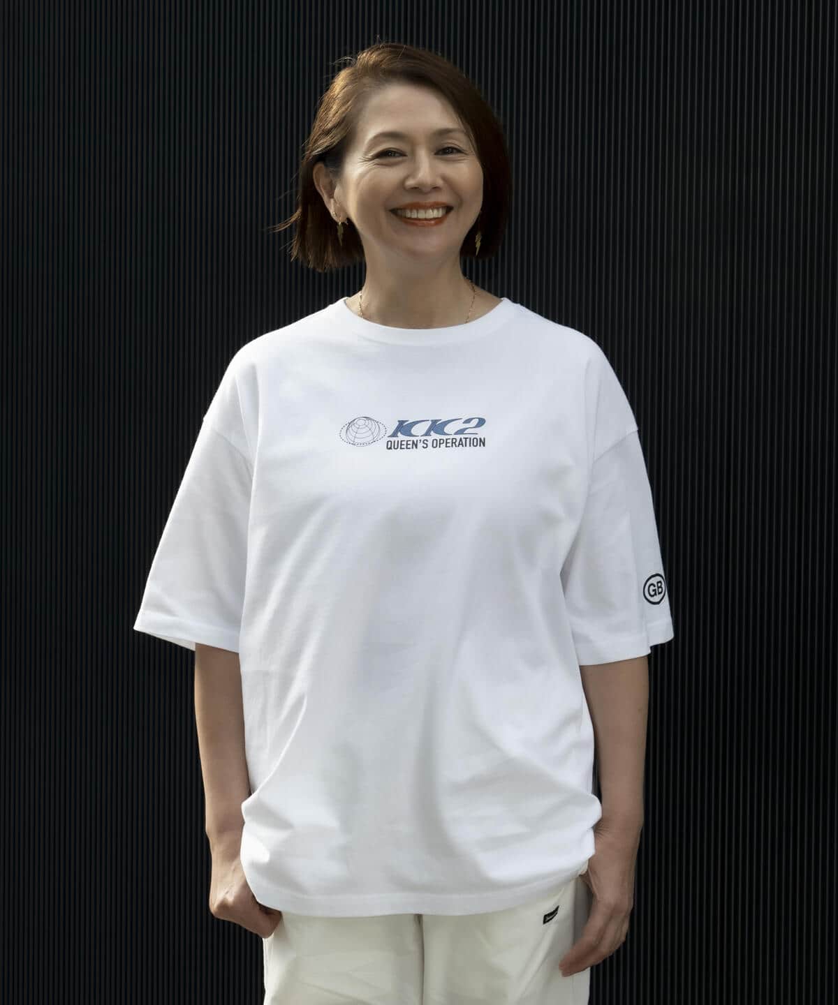 70040012403_D_1.jpg